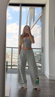 Sophia Diamond feet photo 2