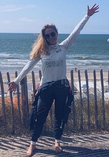 Sophia Flörsch feet photo thumbnail
