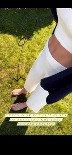 Sophia Flörsch feet photo thumbnail