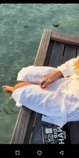 Sophia Flörsch feet photo thumbnail