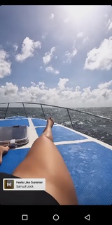 Sophia Flörsch feet photo thumbnail