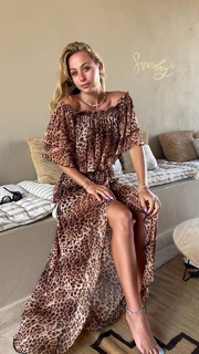 Sophia Flörsch feet photo thumbnail