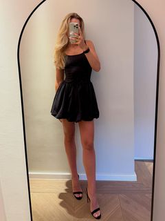 Sophia Flörsch feet photo 12