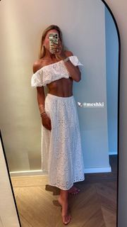 Sophia Flörsch feet photo 6