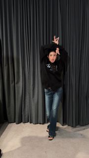 Sophia Laforteza feet photo 4