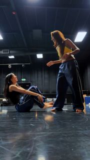 Sophia Laforteza feet photo 4