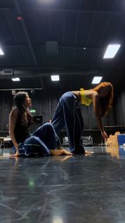 Sophia Laforteza feet photo 19