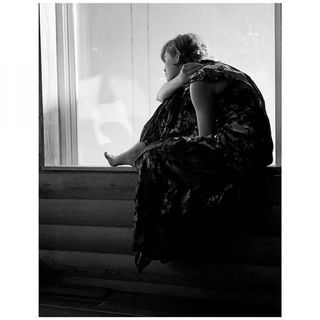 Sophia Lillis feet photo thumbnail