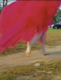 Sophia Lillis feet photo thumbnail