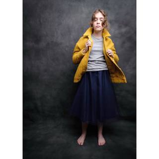 Sophia Lillis feet photo thumbnail