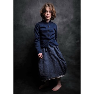 Sophia Lillis feet photo thumbnail