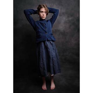Sophia Lillis feet photo thumbnail