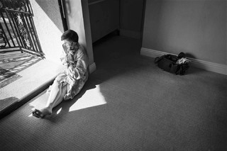 Sophia Lillis feet photo thumbnail