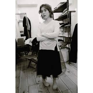 Sophia Lillis feet photo thumbnail