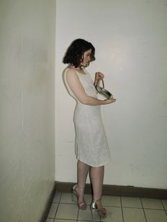 Sophia Lillis feet photo thumbnail