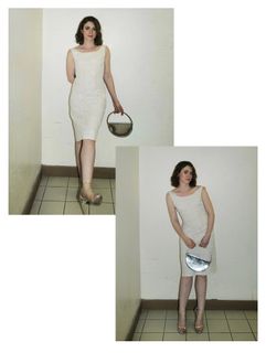 Sophia Lillis feet photo thumbnail