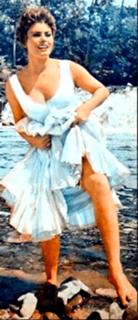 Sophia Loren feet photo thumbnail