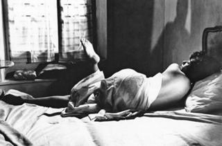 Sophia Loren feet photo thumbnail