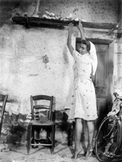 Sophia Loren feet photo thumbnail