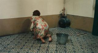 Sophia Loren feet photo thumbnail