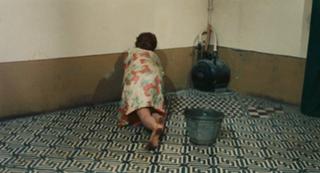Sophia Loren feet photo thumbnail
