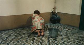 Sophia Loren feet photo thumbnail