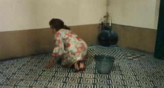 Sophia Loren feet photo thumbnail