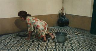 Sophia Loren feet photo thumbnail