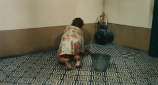 Sophia Loren feet photo thumbnail