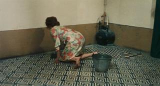 Sophia Loren feet photo thumbnail