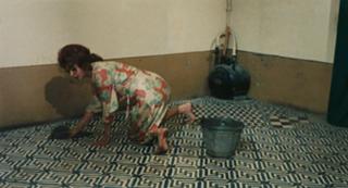 Sophia Loren feet photo thumbnail