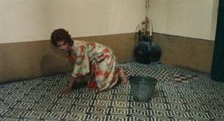 Sophia Loren feet photo thumbnail