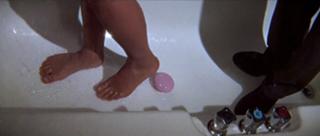 Sophia Loren feet photo thumbnail