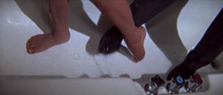 Sophia Loren feet photo thumbnail