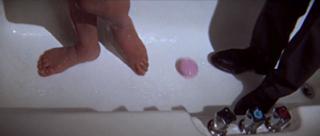 Sophia Loren feet photo thumbnail