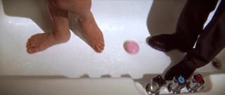 Sophia Loren feet photo thumbnail
