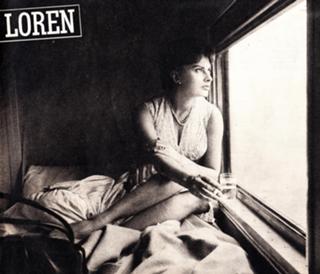 Sophia Loren feet photo thumbnail
