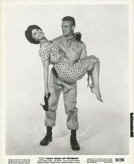 Sophia Loren feet photo thumbnail