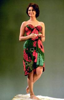 Sophia Loren feet photo thumbnail