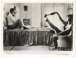 Sophia Loren feet photo thumbnail