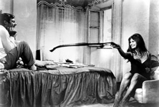 Sophia Loren feet photo thumbnail