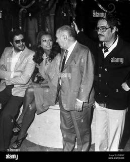 Sophia Loren feet photo thumbnail