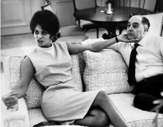 Sophia Loren feet photo thumbnail