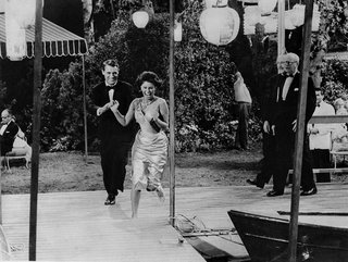 Sophia Loren feet photo thumbnail