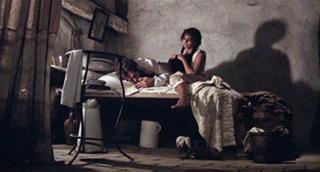 Sophia Loren feet photo thumbnail