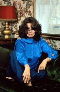 Sophia Loren feet photo thumbnail