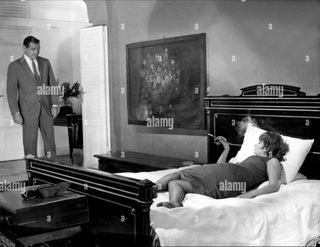 Sophia Loren feet photo 5
