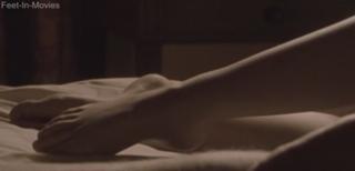 Sophia Myles feet photo thumbnail