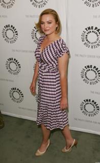 Sophia Myles feet photo thumbnail