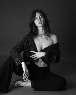 Sophia Piccirilli feet photo 15